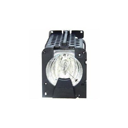 Replacement For BATTERIES AND LIGHT BULBS SP81416001